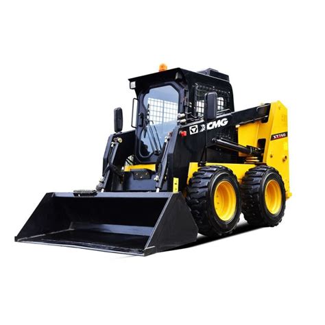 xt760 skid steer|XCMG XT760 specs and technical data .